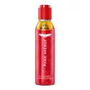 Park Avenue Alexender Body Spray – image 1
