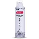 Park Avenue Alter Ego Perfume Spray – image 1