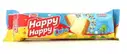 Parle Happy Happy Vanilla Cake – image 1