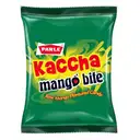 Parle Kacha Mango Bite – image 1
