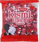 Parle Kisme – image 1
