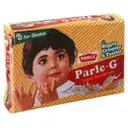 Parle Parleg Gluco Biscuit – image 1
