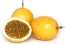 Passion Fruit – image 1