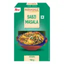 Pathanjali Sabji Masala – image 1