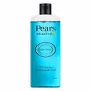 Pears Soft And Fresh Body Wash – image 1