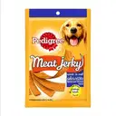 Pedigree Barbeque Chicken For Adult – image 1