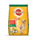 Pedigree Dry Dog Food Vegetarian For Adult – image 1