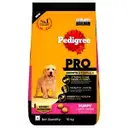 Pedigree Expert Nutrition For Large Breed Puppy – image 1