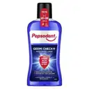 Pepsodent Germi Check Mouth Wash Liquid – image 1