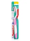 Pepsodent Gum Care Tooth Brush – image 1