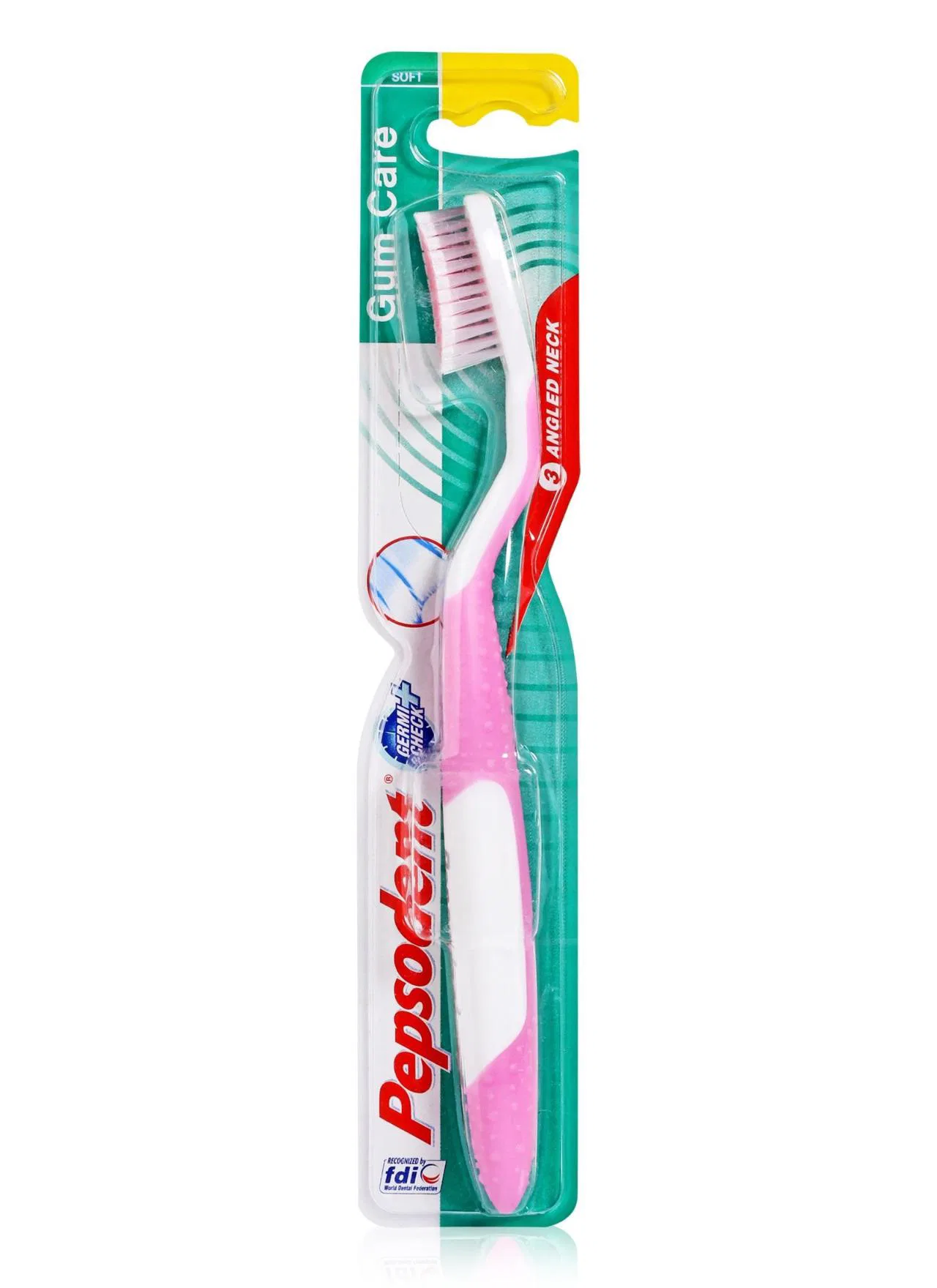 Pepsodent Gum Care Tooth Brush