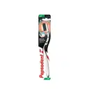 Pepsodent Silver Charcoal Anti Bacteria Tooth Brush – image 1