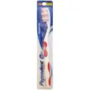 Pepsodent Tooth Brush Fighter – image 1