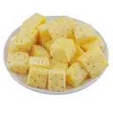 Pineapple Chunks – image 1