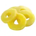 Pineapple Slices – image 1