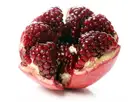 Pomegranate Peeled – image 1