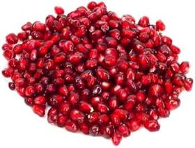 Pomegranate Single Serve Peeled