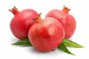 Pomegranate – image 1