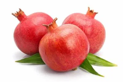 Pomegranate