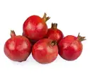 Pomegranate Small – image 1