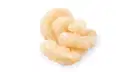 Pomelo Peeled – image 1