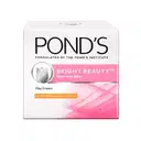 Ponds Bright Beauty Day Cream – image 1