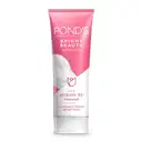 Ponds Bright Beauty Face Wash – image 1