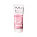 Ponds Instant Brightness Face Wash – image 1