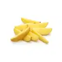 Potato Wedges – image 1