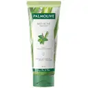Palmolive Anti Acne Purifying Gel Facewash – image 1
