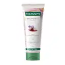 Palmolive Brightening Gel Facewash – image 1