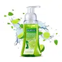 Palmolive Foaming Hydrating Lime – image 1