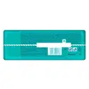 Pampers All Round Protection L – image 2
