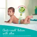 Pampers All Round Protection L – image 3