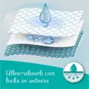 Pampers All Round Protection L – image 5