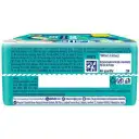 Pampers Diaper Pants - Medium – image 4