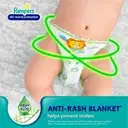 Pampers Diaper Pants - New Born 54 Pcs – image 5