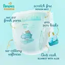 Pampers Premium Care Pants - Small – image 2