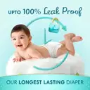 Pampers Premium Care Pants - Small – image 4