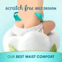 Pampers Premium Care Pants - Small – image 5
