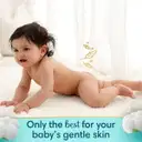Pampers Premium Care Pants - Small – image 9