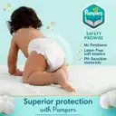 Pampers Premium Care Pants - Small – image 10