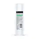 Pantene Advanced Hair Fall Solution Silky Smooth Care Shampoo – image 2