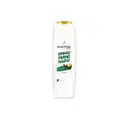 Pantene Advanced Hair Fall Solution Silky Smooth Care Shampoo – image 1
