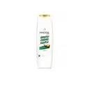 Pantene Advanved Silky Smooth Care – image 1