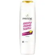 Pantene Hairfall Controll Shampoo