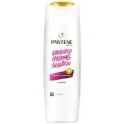 Pantene Hairfall Controll Shampoo