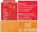 Paper Boat Aamras Drink – image 3