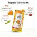 Paper Boat Aamras Drink – image 5