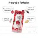 Paper Boat Anar Juice – image 5